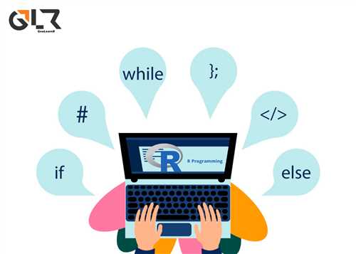 زبان برنامه نویسی R: قدرتمند، انعطاف پذیر و محبوب
